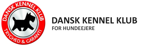 Dänischer Kennelclub 